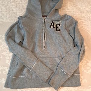 American Eagle hoodie